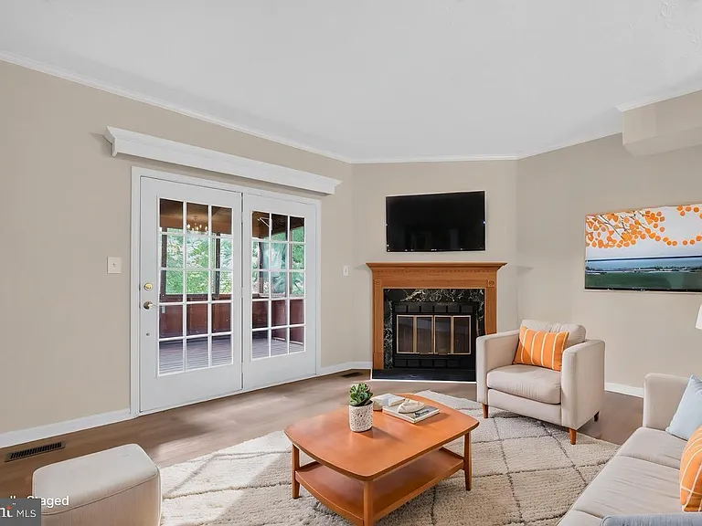 55 Oak Crest Ct — Photo 11