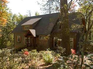 329 Farm Pond Lane Banner, Elk, NC 99009