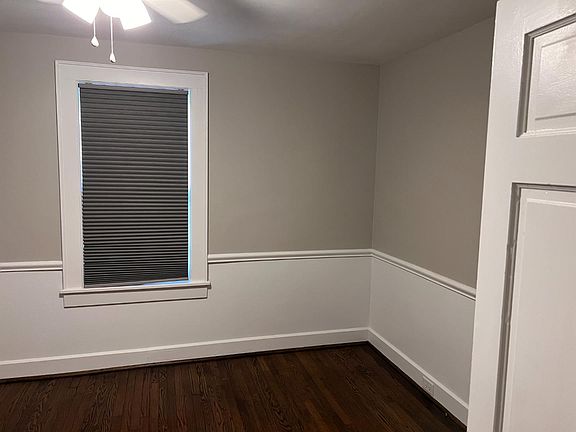 Unit Photo