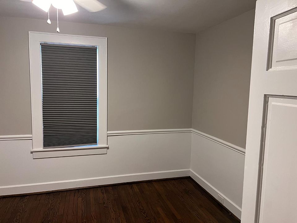 Unit Photo