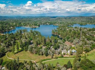 11594 Madrone Ct, Auburn, CA 95602