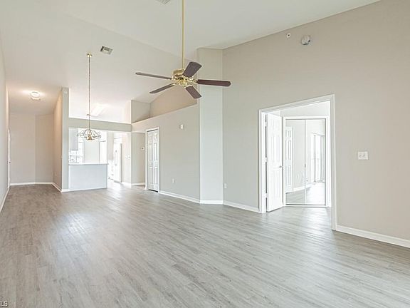 5th image of 28871 Bermuda Lago CT #301