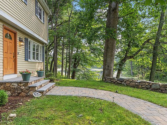 4th image of 21 Eldridge Rd