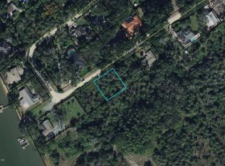 18 Pamela Pkwy, Palm Coast, FL 32137