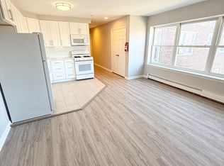 7212 John F Kennedy Blvd E #6F, North Bergen, NJ
