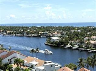 19355 Turnberry Way APT 12C, Aventura, FL 33180