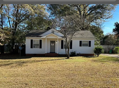 626 Lawson Dr Photo 1