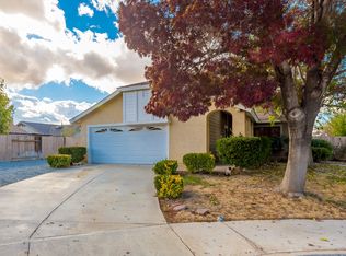 37701 Pelion Ct, Palmdale, CA 93550