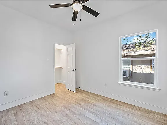 4139 Brinkley St #A — Photo 12