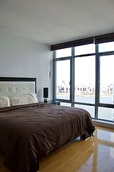 Rented by Verus Real Estate