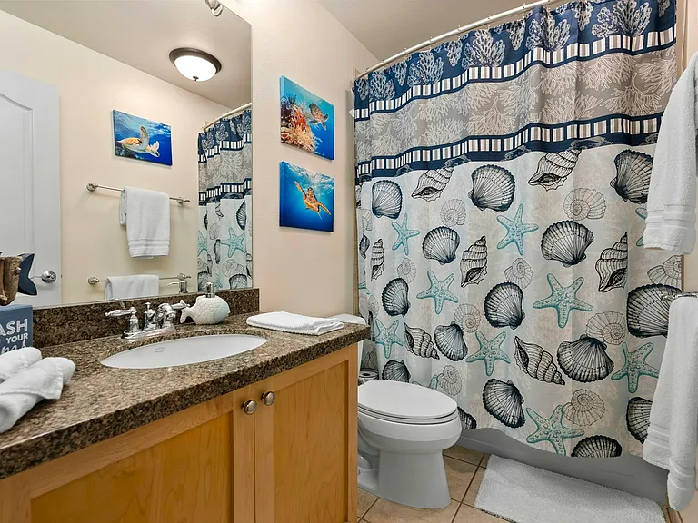 92-1516 Aliinui Dr — Photo 19