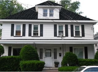 61-63 Berry St, Dover, NJ 07801