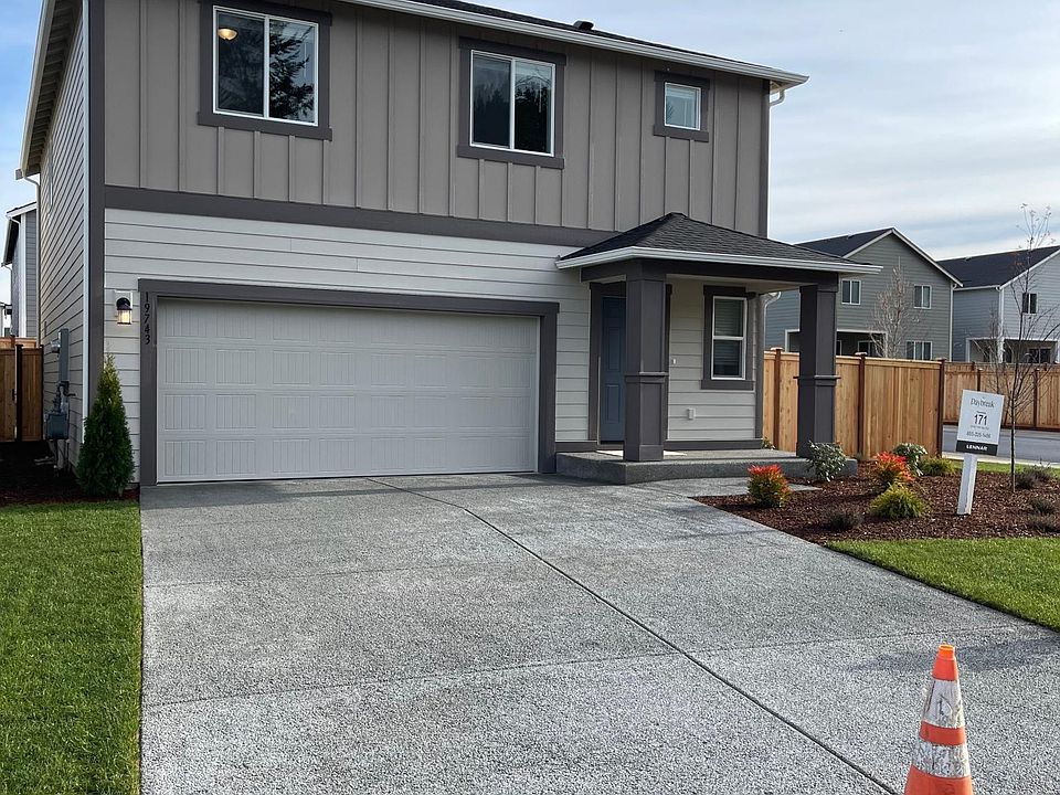 1st image of 19743 134th Avenue Ct E