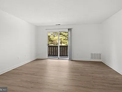 2309 Ravens Crest Dr #2309 — Photo 12