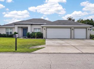 5 Lynton Pl, Palm Coast, FL 32137