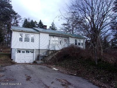 312 W Monroe Street, Little Falls, NY, 13365