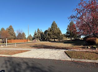 61698 Rigel Way, Bend, OR 97702