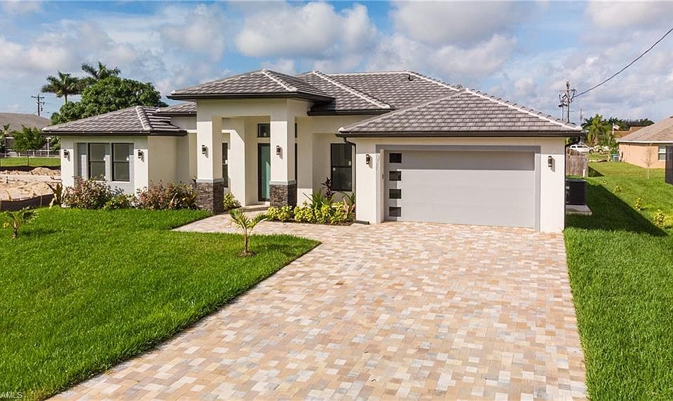 1st image of 1928 SW 8th Pl Lot 71