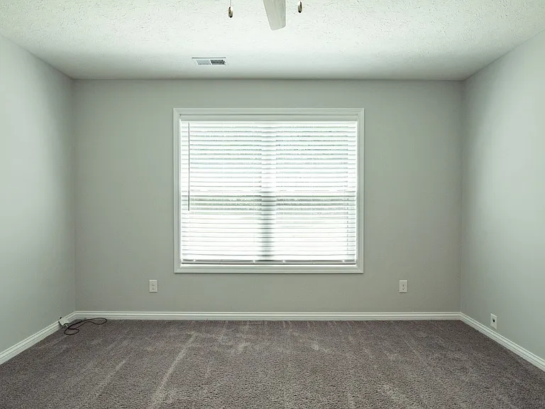 174 Creekvale Dr #A — Photo 23