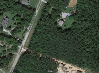 0 N Beaumont Rd, Ringgold, GA 30736