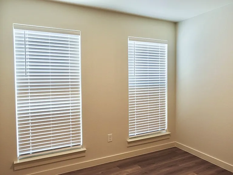 5917 Praline St — Photo 32