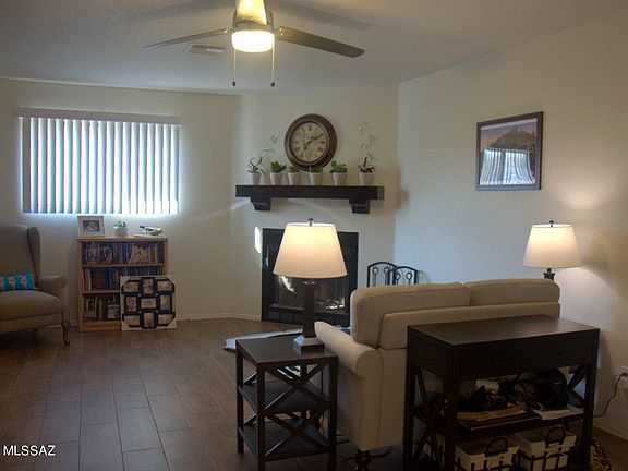4th image of 2501 N Calle Noche