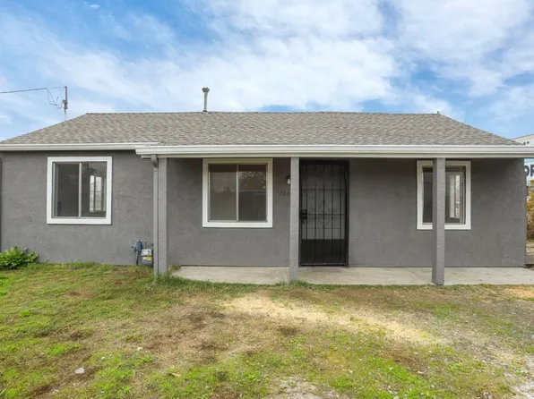 3135 E Anita St, Stockton, CA 95205
