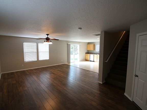 5th image of 4389 N Heritage Woods Way
