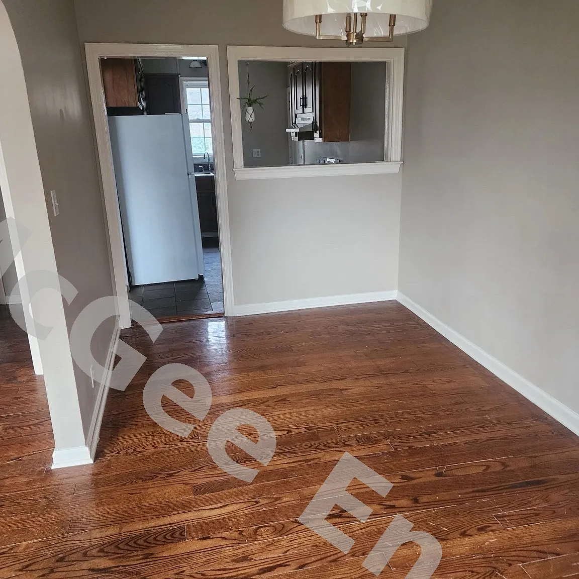 434 Poplar St — Photo 3