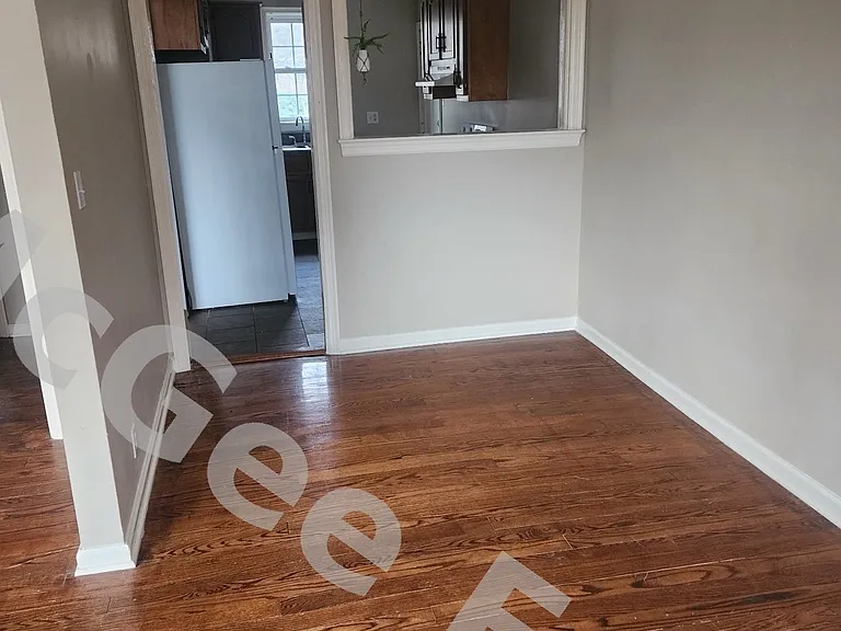 434 Poplar St #C — Photo 3