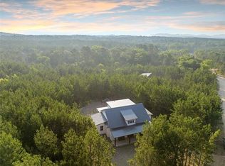 140 S Spruce Trl, Broken Bow, OK 74728