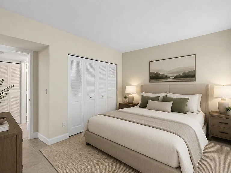 351 Club Cir #101 — Photo 12