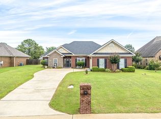 905 Beauford Dr, Opelika, AL 36804