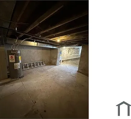 4128 N Franklin St — Photo 25
