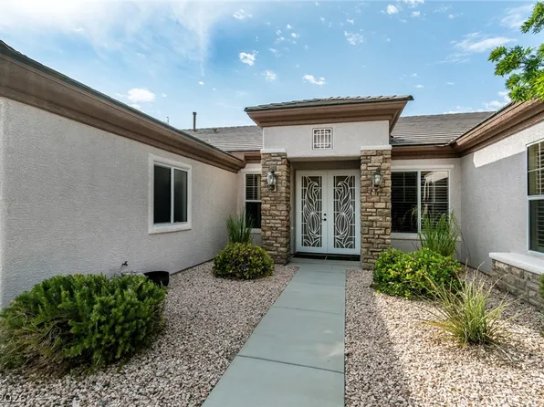 2557 Forest City Dr, Henderson, NV 89052