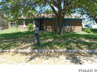 1111 Cummings Ave, Copperas Cove, TX 76522