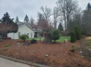 21722 SE 258th St, Maple Valley, WA 98038