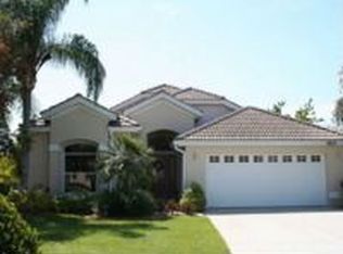 6813 Superior Street Cir, Sarasota, FL 34243