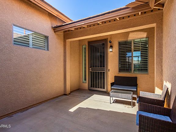 5th image of 3764 N 304TH Avenue