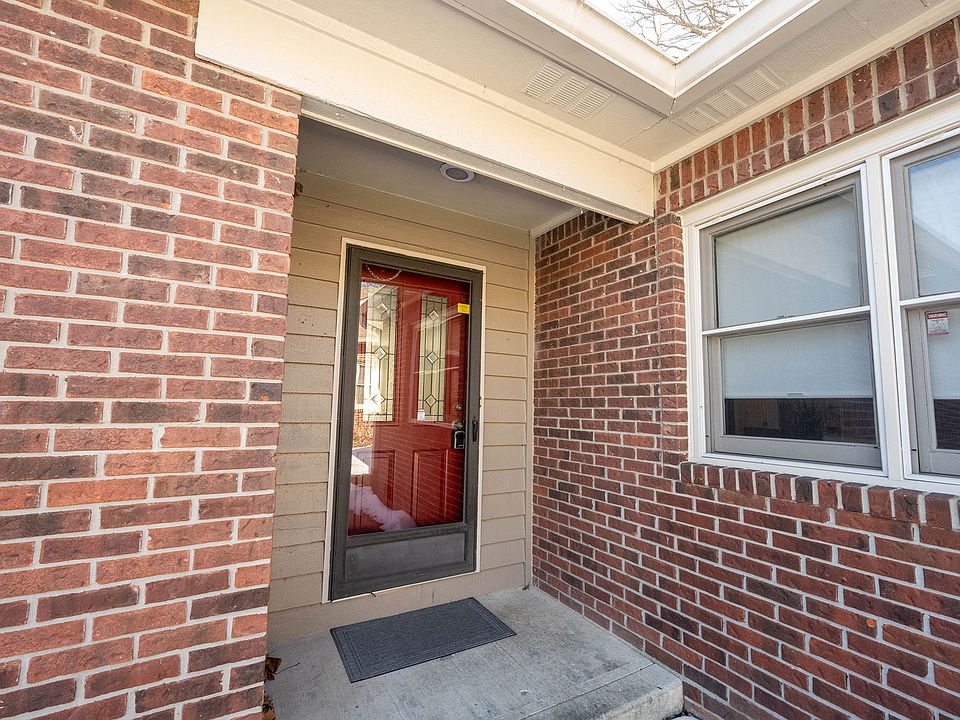 6972 Steinmeier Dr W, Indianapolis, IN 46220 | Zillow