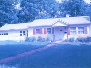 889 Redington Ave, Troy, PA 16947