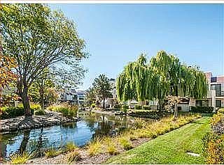 5th image of 209 Shorebird Cir