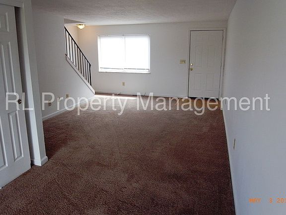 3rd image of 3994 Brookshire Ct