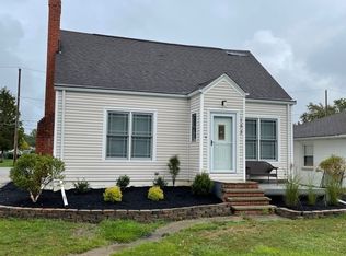 153 Burton St, Avon Lake, OH 44012