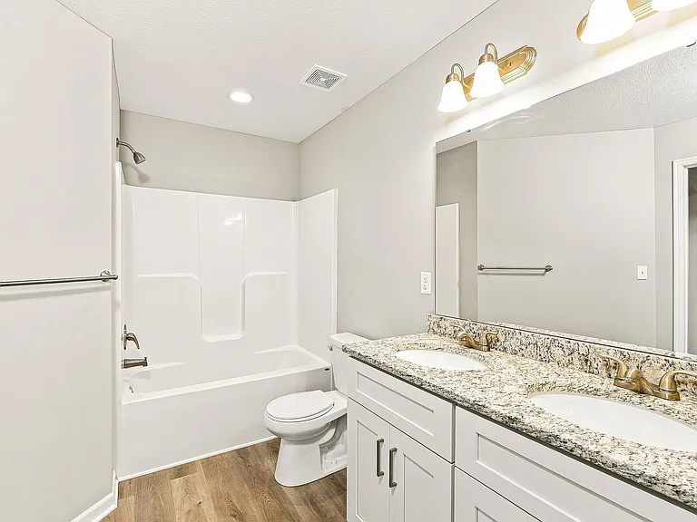 9130 SW 2nd St — Photo 10