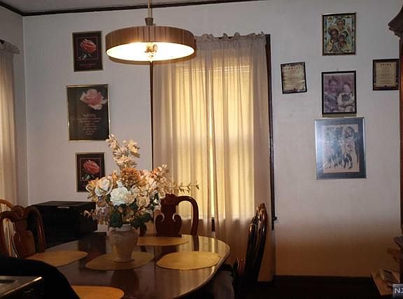 2nd image of 14 Kenmore Ave #16