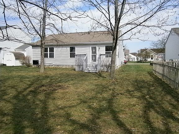 2nd image of 281 Sorensen Dr
