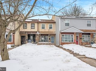 1281 Lisa Dr, Warrington, PA 18976