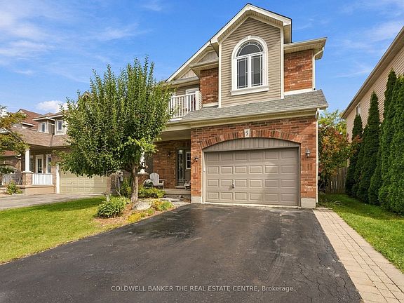 2nd image of 37 Stoneham St
