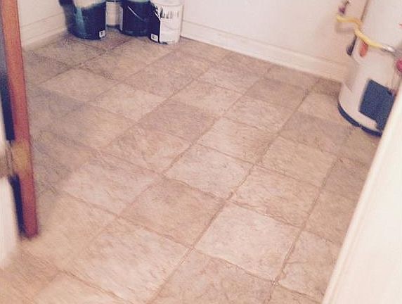 4th image of 4264 Burtonway Dr